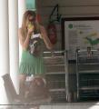 22978_Gisele_Bundchen_5_122_528lo