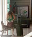 23042_Gisele_Bundchen_8_122_578lo