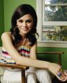 24805_Patrick_Fraser_Photoshoot0007_122_313lo