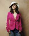 24820_Patrick_Fraser_Photoshoot0011_122_440lo