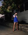 24840_Patrick_Fraser_Photoshoot0015_122_473lo