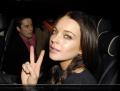 49445_Lindsay_Lohan_02_122_364lo