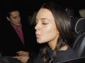 49452_Lindsay_Lohan_03_122_355lo