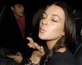 49453_Lindsay_Lohan_01_122_597lo