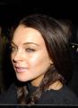 49479_Lindsay_Lohan_06_122_558lo
