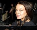 49501_Lindsay_Lohan_04_122_543lo