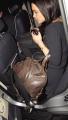 49582_Lindsay_Lohan_05_122_444lo