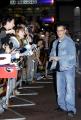 87439_MDamon_TimesBFILondonFilmFestival_Hollywoodland01_122_549lo
