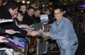 87443_MDamon_TimesBFILondonFilmFestival_Hollywoodland02_122_347lo