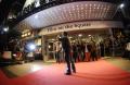87470_MDamon_TimesBFILondonFilmFestival_Hollywoodland08_122_507lo