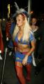 93010_klum11_122_379lo