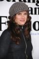 94760_Brooke_Shields_Stranger_001_122_589lo