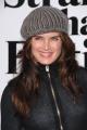 94772_Brooke_Shields_Stranger_002_122_345lo