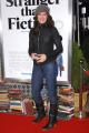 94807_Brooke_Shields_Stranger_005_122_324lo