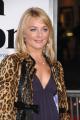 94993_Elisabeth_Rohm_Stranger_003_122_358lo