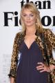 95001_Elisabeth_Rohm_Stranger_004_122_583lo