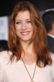 95095_Kate_Walsh_Stranger_001_122_555lo