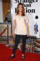 95102_Kate_Walsh_Stranger_002_122_432lo