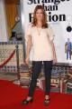 95114_Kate_Walsh_Stranger_003_122_418lo