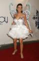 95227_alyssa_milano41_122_460lo