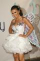 95270_alyssa_milano42_122_439lo