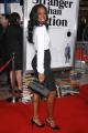 95405_Kelly_Rowland_Stranger_004_122_360lo