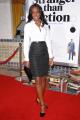 95422_Kelly_Rowland_Stranger_006_122_382lo