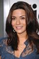 95604_Marisol_Nichols_Stranger_001_122_306lo
