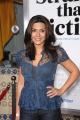 95621_Marisol_Nichols_Stranger_003_122_321lo