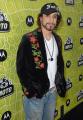 AJMcLean_Caulf_11209024_600