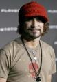 AJMcLean_Weeks_11306008_600