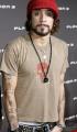 AJMcLean_Weeks_11306050_600