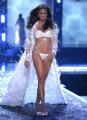 AdrianaLim_Conco_11422437_600