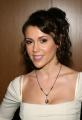 AlyssaMila_Grant_11367813_600