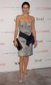 AngieHarmo_DeGui_11368815_600