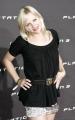 AnnaFaris_Weeks_11306044_600