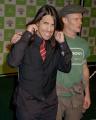 AnthonyKie_DeGui_11302231_600