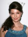 AshleyJudd_Grant_11321498_600