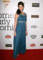 AshleyJudd_Grant_11321501_600