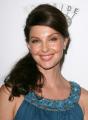 AshleyJudd_Grant_11321524_600