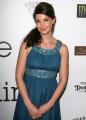 AshleyJudd_Grant_11321527_600