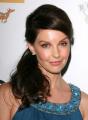 AshleyJudd_Grant_11321533_600