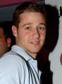 BenMcKenzi_Guast_11210399_600