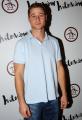 BenMcKenzi_Guast_11210853_600