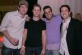 BenMcKenzi_Weeks_11305940_600
