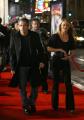 BenStiller_Grant_11316522_600