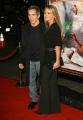BenStiller_Grant_11316587_600