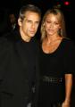 BenStiller_Mayer_11315580_600