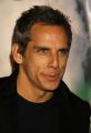 BenStiller_Mayer_11315598_600
