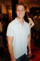 BenjaminMc_Browa_11212276_600